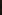 22 %