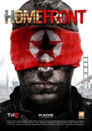 Homefront_Poster.jpg