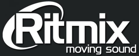 Ritmix-NewLogo-500-v01.jpg