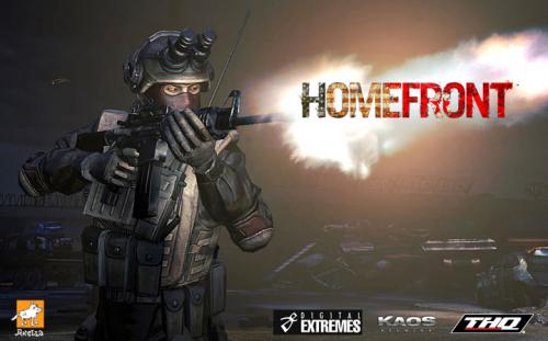 homefront-header-02-v01.jpg